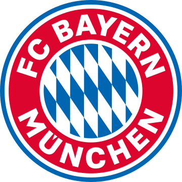 Club badge