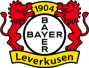 Club badge